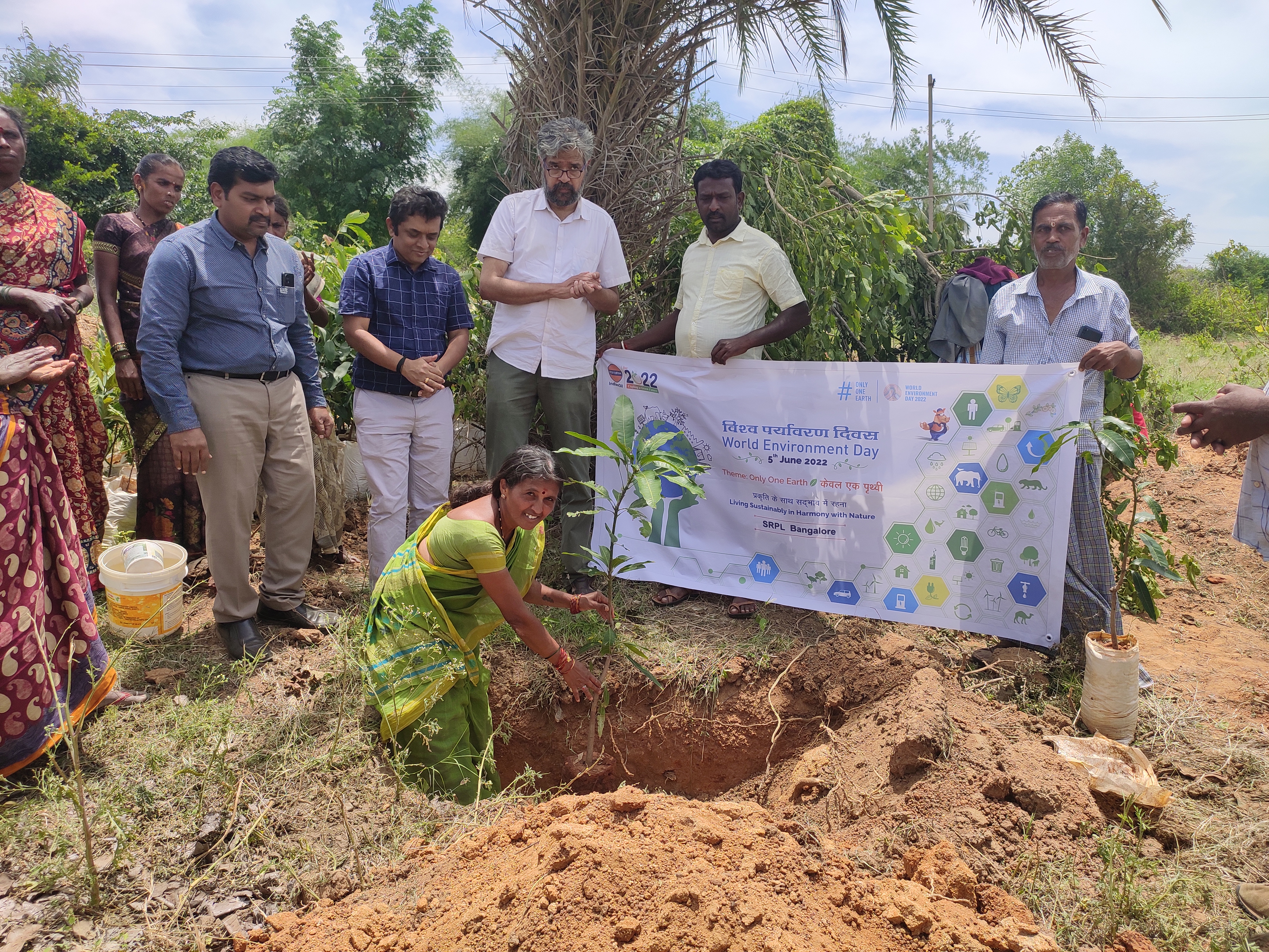 /media/arohana/world environment day_16KTTcR.jpg